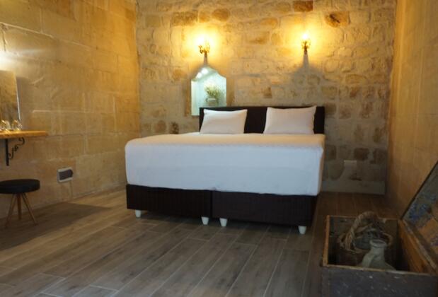 The Red Horse Hotel - Görsel 39