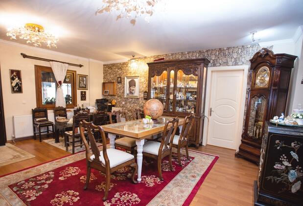 Can Efes Hotel - Görsel 10