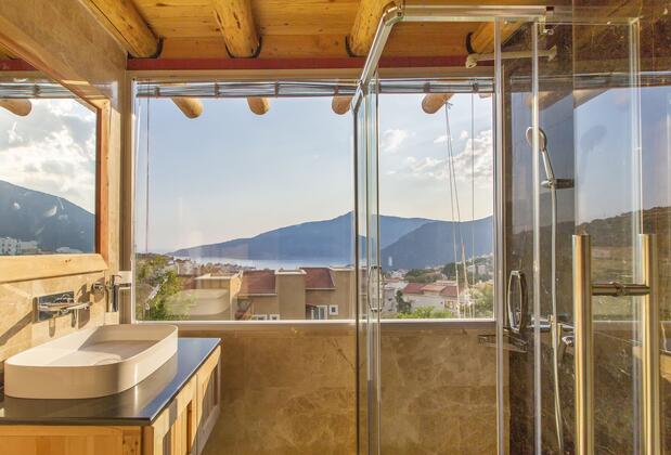 Elixir Boutique Hotel - Görsel 7