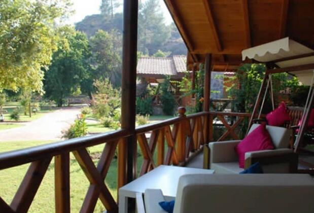 The Bay Beach Club - Görsel 3