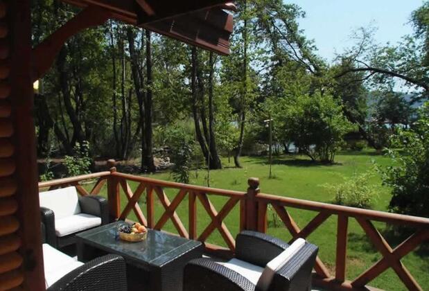 The Bay Beach Club - Görsel 4