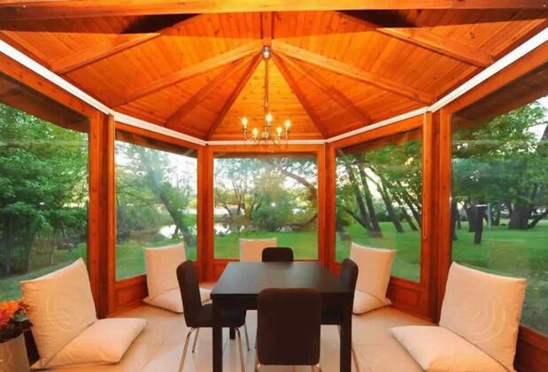 The Bay Beach Club - Görsel 5