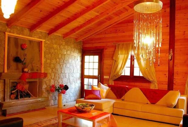 The Bay Beach Club - Görsel 6