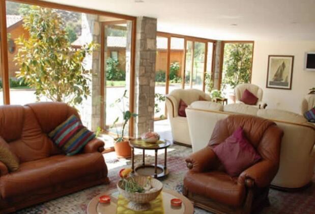 The Bay Beach Club - Görsel 7