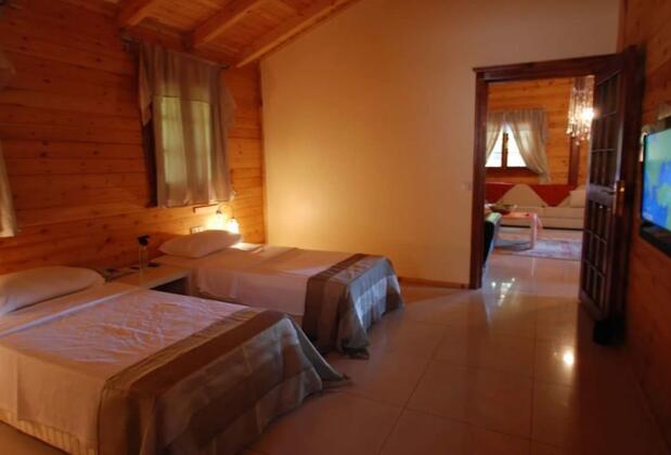 The Bay Beach Club - Görsel 28