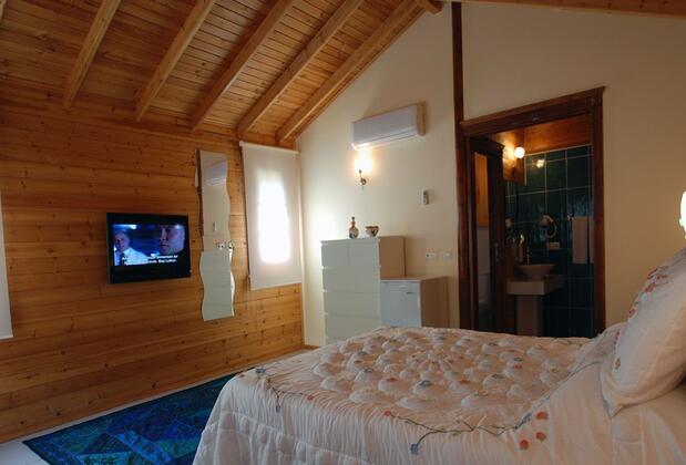 The Bay Beach Club - Görsel 27