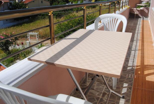 Avşa Sultan Apart - Görsel 5