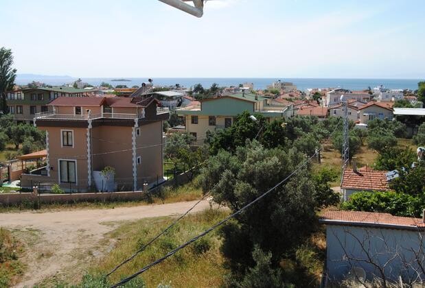 Avşa Sultan Apart - Görsel 3