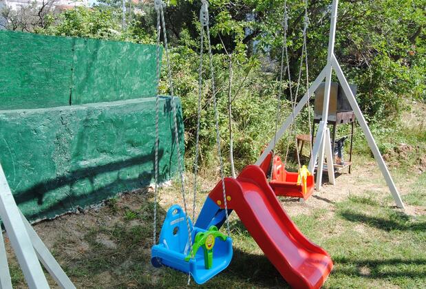 Avşa Sultan Apart - Görsel 4