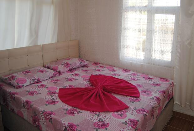 Avşa Sultan Apart - Görsel 9