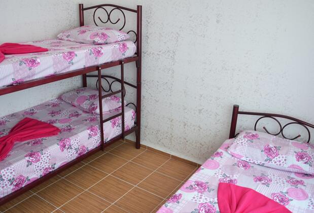 Avşa Sultan Apart - Görsel 10