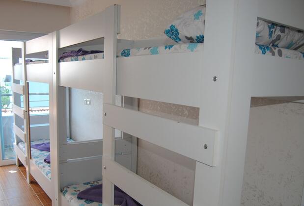 Avşa Sultan Apart - Görsel 8