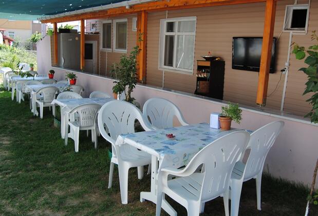 Avşa Sultan Apart - Görsel 6