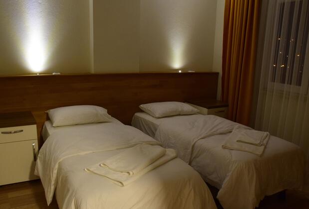 Kuzey Otel - Görsel 3