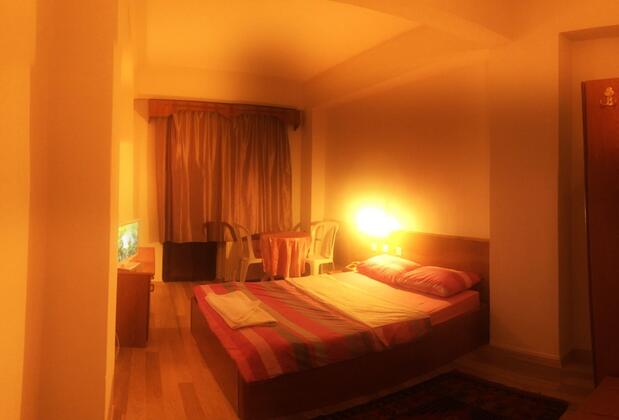 Hotel Özyel - Görsel 8