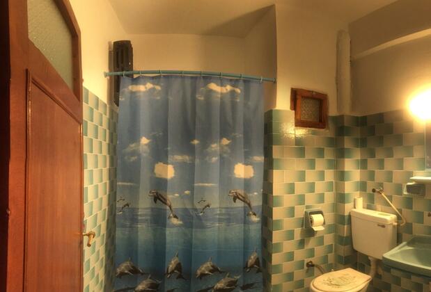 Hotel Özyel - Görsel 16