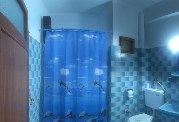 Hotel Özyel - Görsel 17