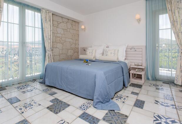 Cella Butik Hotel - Görsel 12