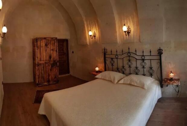 Grape Village House - Görsel 27