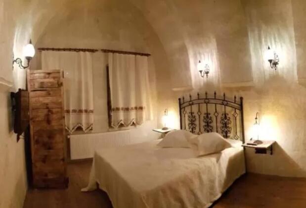 Grape Village House - Görsel 28