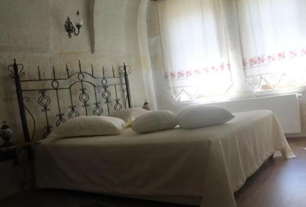 Grape Village House - Görsel 29