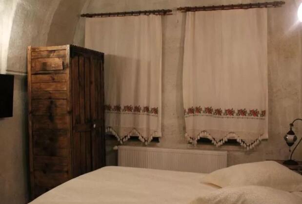 Grape Village House - Görsel 30