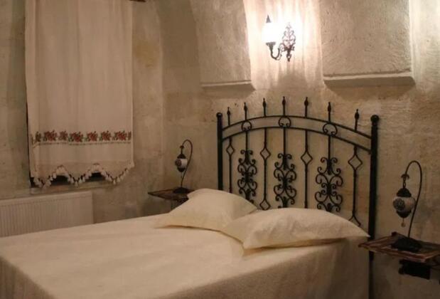 Grape Village House - Görsel 31