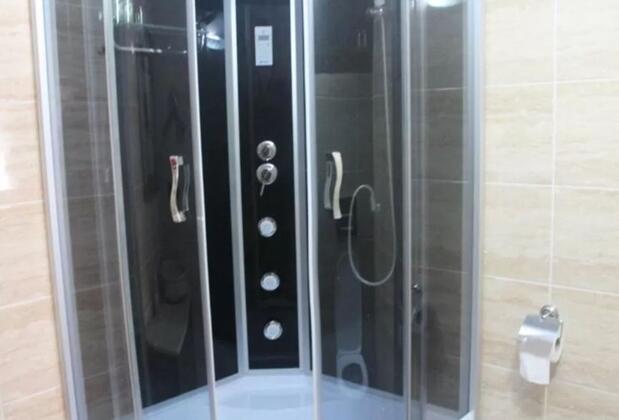 Grape Village House - Görsel 43