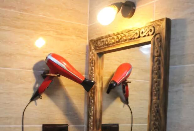 Grape Village House - Görsel 33