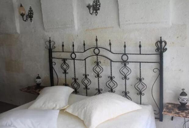 Grape Village House - Görsel 36