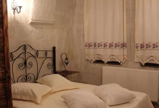 Grape Village House - Görsel 37