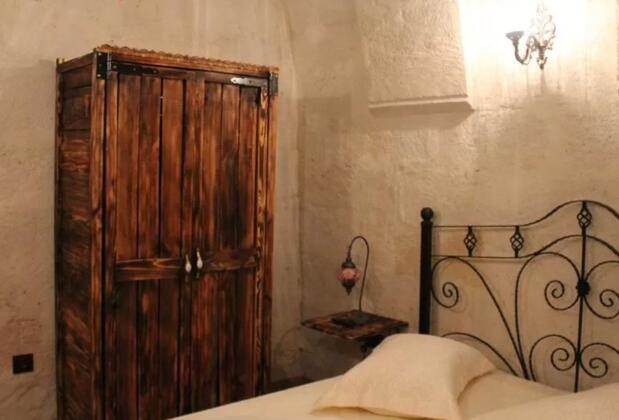 Grape Village House - Görsel 38