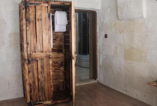 Grape Village House - Görsel 39