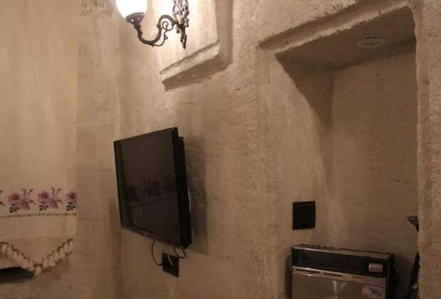 Grape Village House - Görsel 41