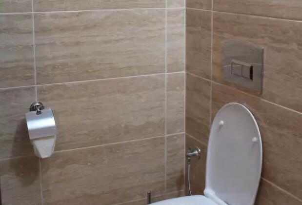 Grape Village House - Görsel 44