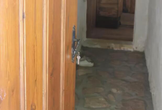 Grape Village House - Görsel 40