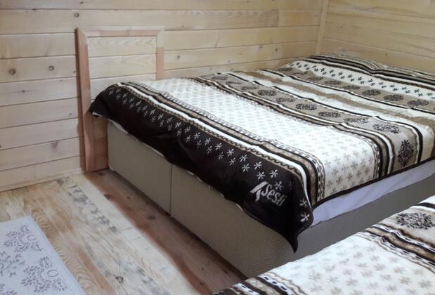 Meleklerin Evi Apart - Görsel 7