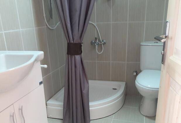 Meleklerin Evi Apart - Görsel 13