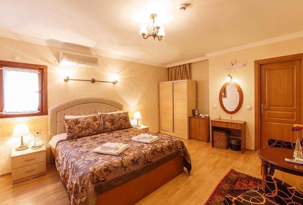 Hotel İpekyolu - Görsel 10