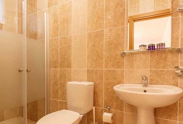 Hotel İpekyolu - Görsel 16