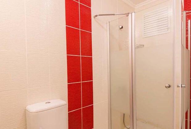 Hotel İpekyolu - Görsel 15