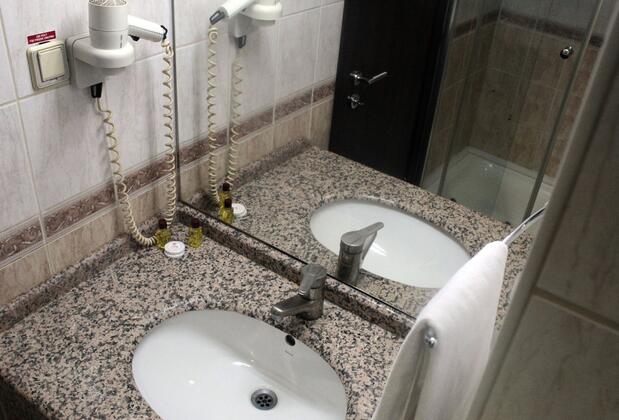 Ankara Capital Otel - Görsel 16