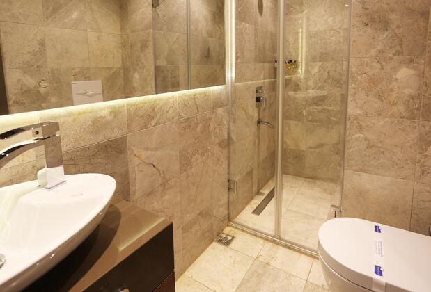 Taksim Premium Hotel - Görsel 24