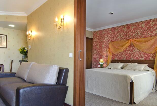 Midas Otel - Görsel 15