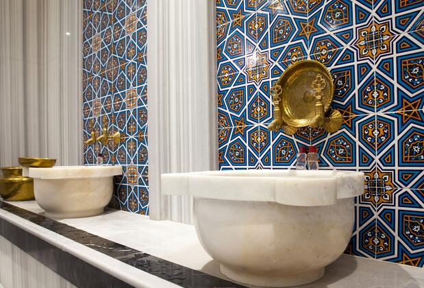 Midas Otel - Görsel 18