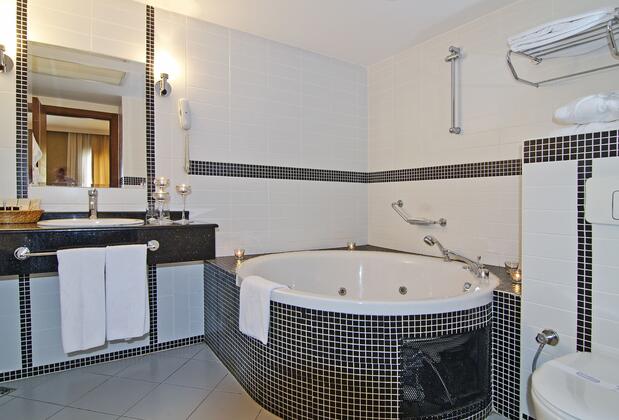 Midas Otel - Görsel 20