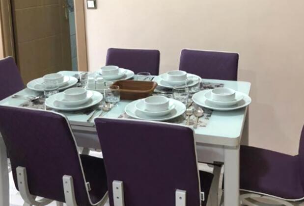 Mudi Suites - Görsel 5