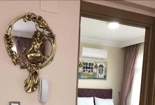 Mudi Suites - Görsel 6