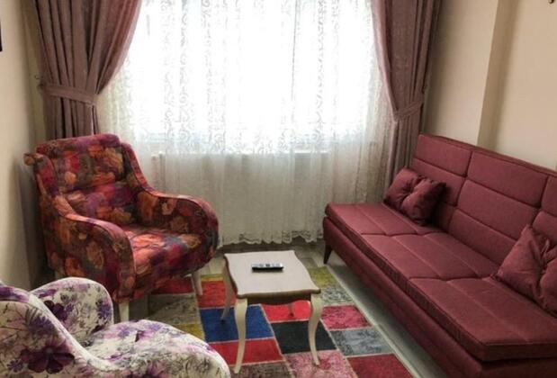 Mudi Suites - Görsel 3