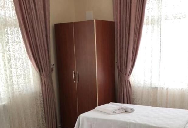 Mudi Suites - Görsel 4